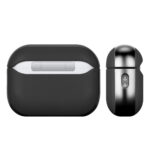 apple airpods pro 3 kilif m safe sarj ozellikli mutural poying serisi deri tasarimli kapak airpods pro 3 mutural 535475 42 b.jpg