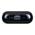 apple airpods pro 3 kilif m safe sarj ozellikli mutural poying serisi deri tasarimli kapak airpods pro 3 mutural 535476 42 b.jpg