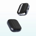 apple airpods pro 3 kilif m safe sarj ozellikli mutural poying serisi deri tasarimli kapak airpods pro 3 mutural 535477 42 b.jpg