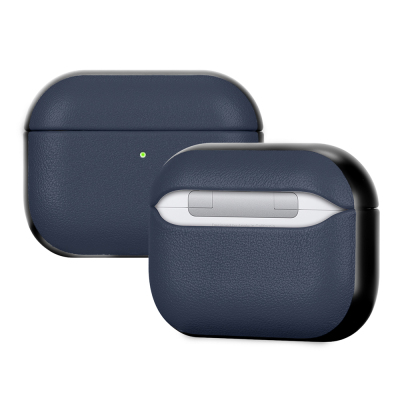 apple airpods pro 3 kilif m safe sarj ozellikli mutural poying serisi deri tasarimli kapak airpods pro 3 mutural 535481 42 k.jpg
