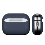 apple airpods pro 3 kilif m safe sarj ozellikli mutural poying serisi deri tasarimli kapak airpods pro 3 mutural 535482 42 b.jpg