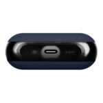 apple airpods pro 3 kilif m safe sarj ozellikli mutural poying serisi deri tasarimli kapak airpods pro 3 mutural 535483 42 b.jpg
