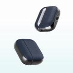 apple airpods pro 3 kilif m safe sarj ozellikli mutural poying serisi deri tasarimli kapak airpods pro 3 mutural 535484 42 b.jpg
