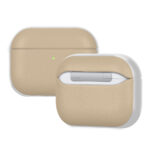 apple airpods pro 3 kilif m safe sarj ozellikli mutural poying serisi deri tasarimli kapak airpods pro 3 mutural 535488 42 b.jpg