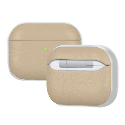 apple airpods pro 3 kilif m safe sarj ozellikli mutural poying serisi deri tasarimli kapak airpods pro 3 mutural 535488 42 k.jpg