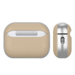 apple airpods pro 3 kilif m safe sarj ozellikli mutural poying serisi deri tasarimli kapak airpods pro 3 mutural 535489 42 b.jpg