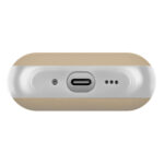 apple airpods pro 3 kilif m safe sarj ozellikli mutural poying serisi deri tasarimli kapak airpods pro 3 mutural 535490 42 b.jpg