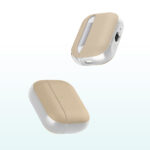 apple airpods pro 3 kilif m safe sarj ozellikli mutural poying serisi deri tasarimli kapak airpods pro 3 mutural 535491 42 b.jpg