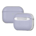 apple airpods pro 3 kilif m safe sarj ozellikli mutural poying serisi deri tasarimli kapak airpods pro 3 mutural 535495 42 b.jpg