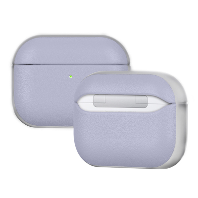 apple airpods pro 3 kilif m safe sarj ozellikli mutural poying serisi deri tasarimli kapak airpods pro 3 mutural 535495 42 k.jpg