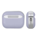 apple airpods pro 3 kilif m safe sarj ozellikli mutural poying serisi deri tasarimli kapak airpods pro 3 mutural 535496 42 b.jpg