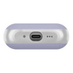 apple airpods pro 3 kilif m safe sarj ozellikli mutural poying serisi deri tasarimli kapak airpods pro 3 mutural 535497 42 b.jpg