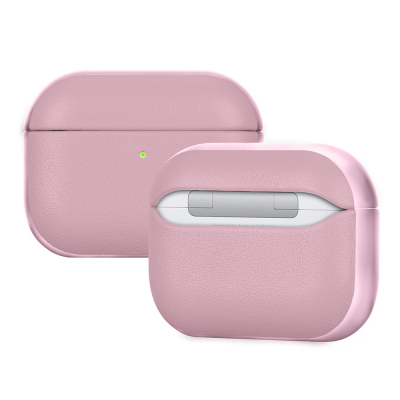apple airpods pro 3 kilif m safe sarj ozellikli mutural poying serisi deri tasarimli kapak airpods pro 3 mutural 535502 42 k.jpg