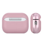 apple airpods pro 3 kilif m safe sarj ozellikli mutural poying serisi deri tasarimli kapak airpods pro 3 mutural 535503 42 b.jpg