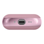 apple airpods pro 3 kilif m safe sarj ozellikli mutural poying serisi deri tasarimli kapak airpods pro 3 mutural 535504 42 b.jpg