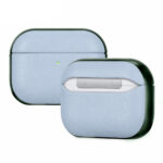apple airpods pro 3 kilif m safe sarj ozellikli mutural poying serisi deri tasarimli kapak airpods pro 3 mutural 536163 42 b.jpg