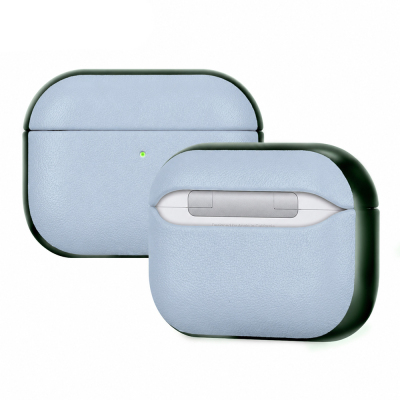 apple airpods pro 3 kilif m safe sarj ozellikli mutural poying serisi deri tasarimli kapak airpods pro 3 mutural 536163 42 k.jpg