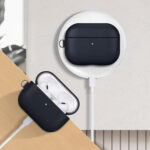apple airpods pro 3 kilif m safe sarj ozellikli mutural yahu serisi deri tasarimli kapak airpods pro 3 mutural 535544 42 b.jpg