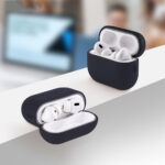 apple airpods pro 3 kilif m safe sarj ozellikli mutural yahu serisi deri tasarimli kapak airpods pro 3 mutural 535545 42 b.jpg