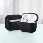 apple airpods pro 3 kilif m safe sarj ozellikli mutural yahu serisi deri tasarimli kapak airpods pro 3 mutural 535546 42 b.jpg