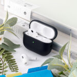 apple airpods pro 3 kilif m safe sarj ozellikli mutural yahu serisi deri tasarimli kapak airpods pro 3 mutural 535547 42 b.jpg