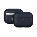 apple airpods pro 3 kilif m safe sarj ozellikli mutural yahu serisi deri tasarimli kapak airpods pro 3 mutural 535548 42 b.jpg