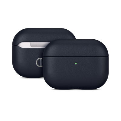 apple airpods pro 3 kilif m safe sarj ozellikli mutural yahu serisi deri tasarimli kapak airpods pro 3 mutural 535548 42 k.jpg