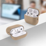 apple airpods pro 3 kilif m safe sarj ozellikli mutural yahu serisi deri tasarimli kapak airpods pro 3 mutural 535550 42 b.jpg