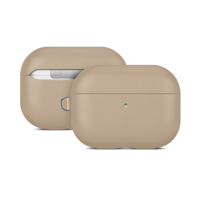 apple airpods pro 3 kilif m safe sarj ozellikli mutural yahu serisi deri tasarimli kapak airpods pro 3 mutural 535551 42 k.jpg