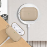 apple airpods pro 3 kilif m safe sarj ozellikli mutural yahu serisi deri tasarimli kapak airpods pro 3 mutural 535552 42 b.jpg