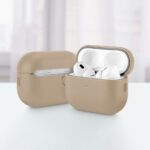 apple airpods pro 3 kilif m safe sarj ozellikli mutural yahu serisi deri tasarimli kapak airpods pro 3 mutural 535553 42 b.jpg