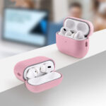 apple airpods pro 3 kilif m safe sarj ozellikli mutural yahu serisi deri tasarimli kapak airpods pro 3 mutural 535556 42 b.jpg