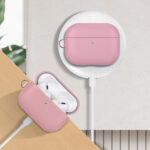 apple airpods pro 3 kilif m safe sarj ozellikli mutural yahu serisi deri tasarimli kapak airpods pro 3 mutural 535557 42 b.jpg
