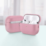 apple airpods pro 3 kilif m safe sarj ozellikli mutural yahu serisi deri tasarimli kapak airpods pro 3 mutural 535559 42 b.jpg