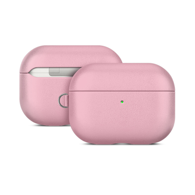 apple airpods pro 3 kilif m safe sarj ozellikli mutural yahu serisi deri tasarimli kapak airpods pro 3 mutural 535561 42 k.jpg