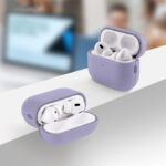 apple airpods pro 3 kilif m safe sarj ozellikli mutural yahu serisi deri tasarimli kapak airpods pro 3 mutural 535562 42 b.jpg