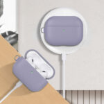 apple airpods pro 3 kilif m safe sarj ozellikli mutural yahu serisi deri tasarimli kapak airpods pro 3 mutural 535563 42 b.jpg