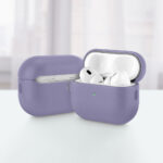 apple airpods pro 3 kilif m safe sarj ozellikli mutural yahu serisi deri tasarimli kapak airpods pro 3 mutural 535564 42 b.jpg