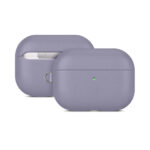 apple airpods pro 3 kilif m safe sarj ozellikli mutural yahu serisi deri tasarimli kapak airpods pro 3 mutural 535566 42 b.jpg