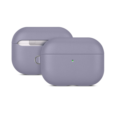 apple airpods pro 3 kilif m safe sarj ozellikli mutural yahu serisi deri tasarimli kapak airpods pro 3 mutural 535566 42 k.jpg