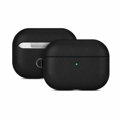 apple airpods pro 3 kilif m safe sarj ozellikli mutural yahu serisi deri tasarimli kapak airpods pro 3 mutural 536165 42 k.jpg
