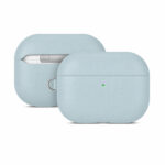 apple airpods pro 3 kilif m safe sarj ozellikli mutural yahu serisi deri tasarimli kapak airpods pro 3 mutural 536170 42 b.jpg
