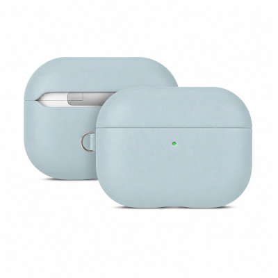 apple airpods pro 3 kilif m safe sarj ozellikli mutural yahu serisi deri tasarimli kapak airpods pro 3 mutural 536170 42 k.jpg
