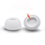 apple airpods pro 3 zore kulaklik ucu silikon airpods pro 3 zore 528598 41 b 1.jpg