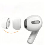 apple airpods pro 3 zore kulaklik ucu silikon airpods pro 3 zore 528599 41 b 1.jpg