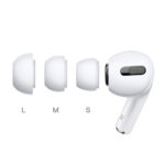 apple airpods pro 3 zore kulaklik ucu silikon airpods pro 3 zore 528600 41 b 1.jpg
