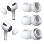 apple airpods pro 3 zore kulaklik ucu silikon airpods pro 3 zore 528601 41 b 1.jpg