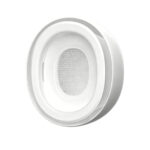apple airpods pro 3 zore kulaklik ucu silikon airpods pro 3 zore 528602 41 b 1.jpg