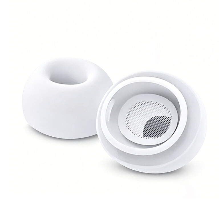 apple airpods pro 3 zore kulaklik ucu silikon airpods pro 3 zore 528603 41 b 1.jpg