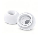 apple airpods pro 3 zore kulaklik ucu silikon airpods pro 3 zore 528603 41 o 1.jpg